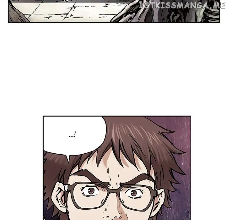 Leviathan, Chapter 2 image 107